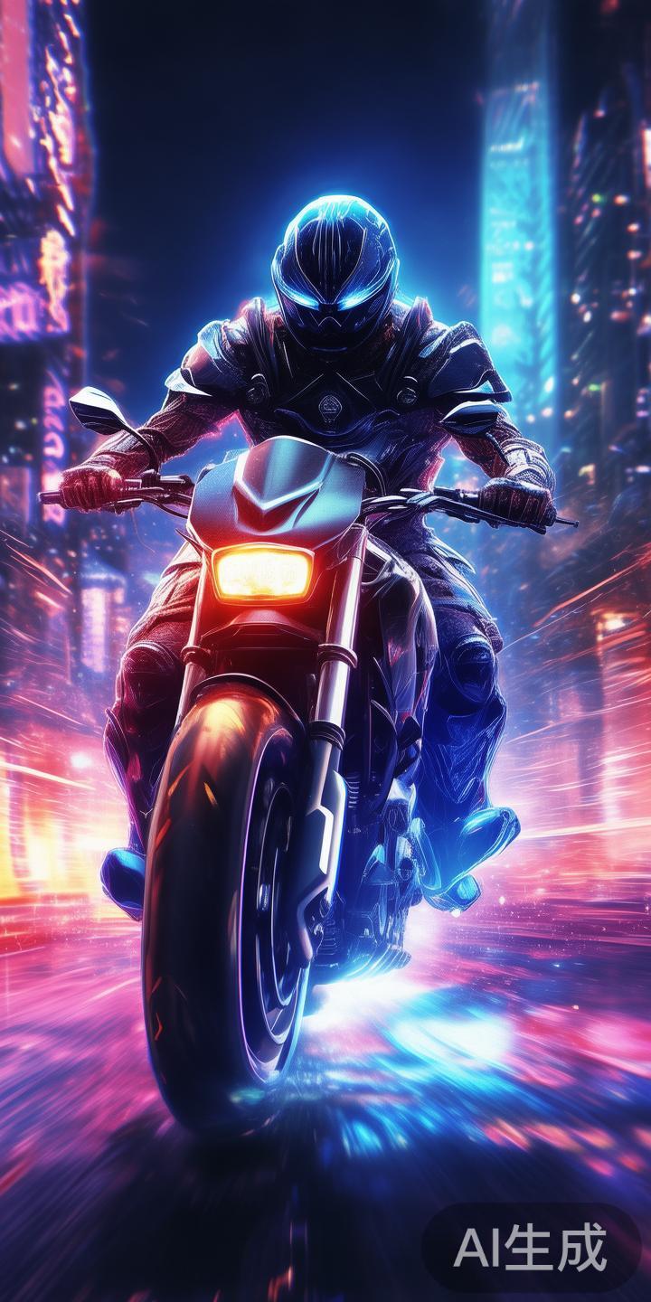 雷竞技官网测速攻略:全面优化平台访问速度与稳定性指南 随着用户对游戏体验要求的不断提高,网站加载速度慢和