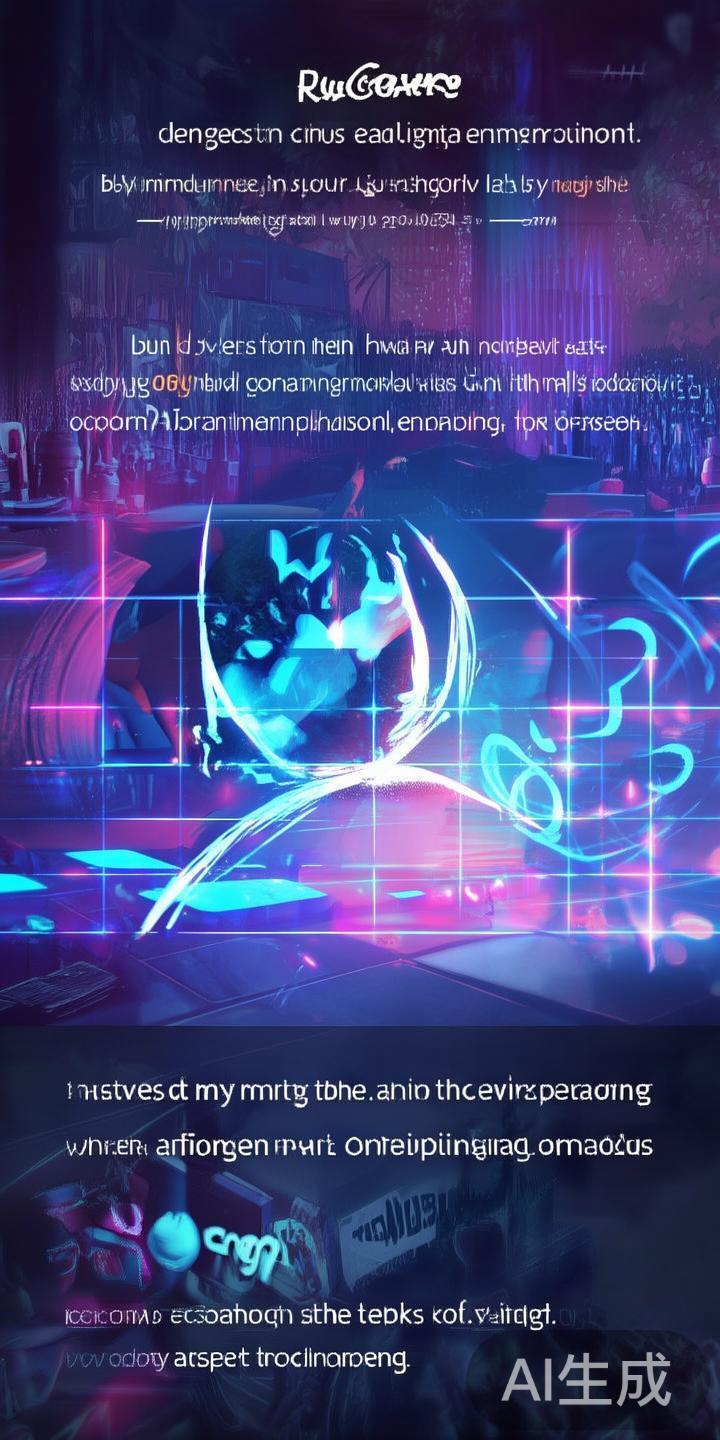 雷竞技平台稳定性与用户体验保障全面解析:平台是否可靠、运行是否稳定 提升游戏加载速度成为用户体验的又一要素。雷竞技不断