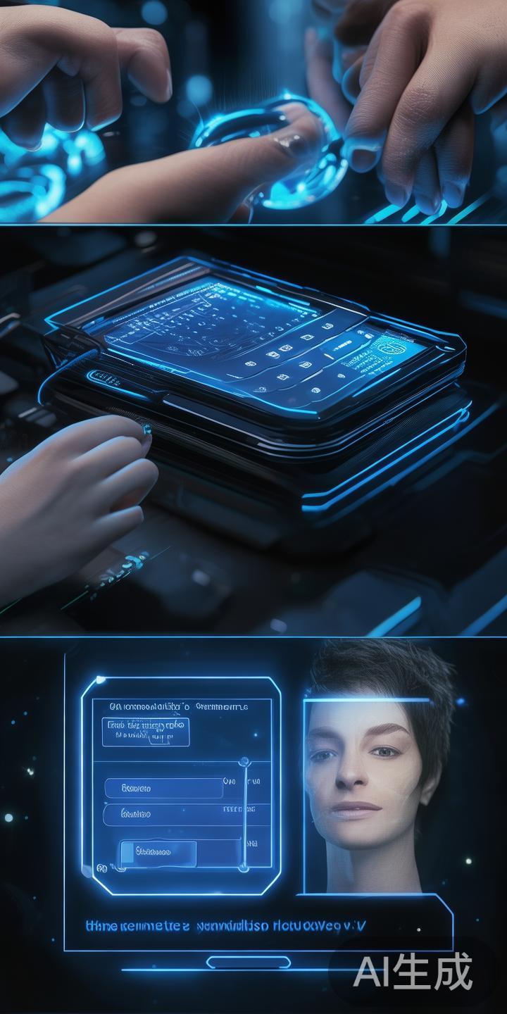 全面解析雷竞技钱包支付的操作流程与安全保障措施,保障你的资金安全 雷竞技钱包采用多种身份验证手段,包括密码、指纹识别