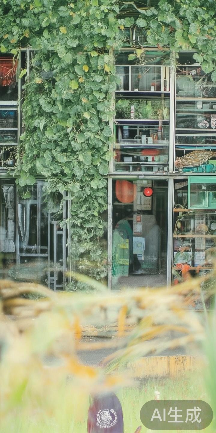 雷竞技购宝充值流程详解:步骤攻略与操作指南 雷竞技购宝支持多种支付方式,包括微信支付、支付宝、