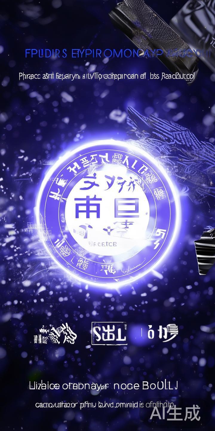 雷竞技平台官网可靠吗?真实能提现吗?用户体验与指南分析 首先,雷竞技具有合法的运营资质。正规平台通常会获得