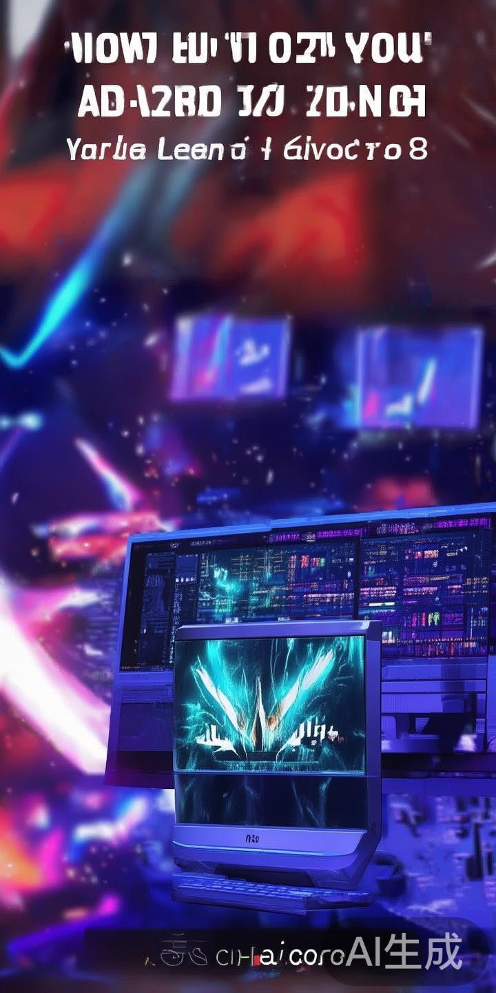 雷竞技18岁玩不用愁:详细攻略与注意事项全解析 随着网络游戏行业的快速发展,雷竞技作为一款热门的竞