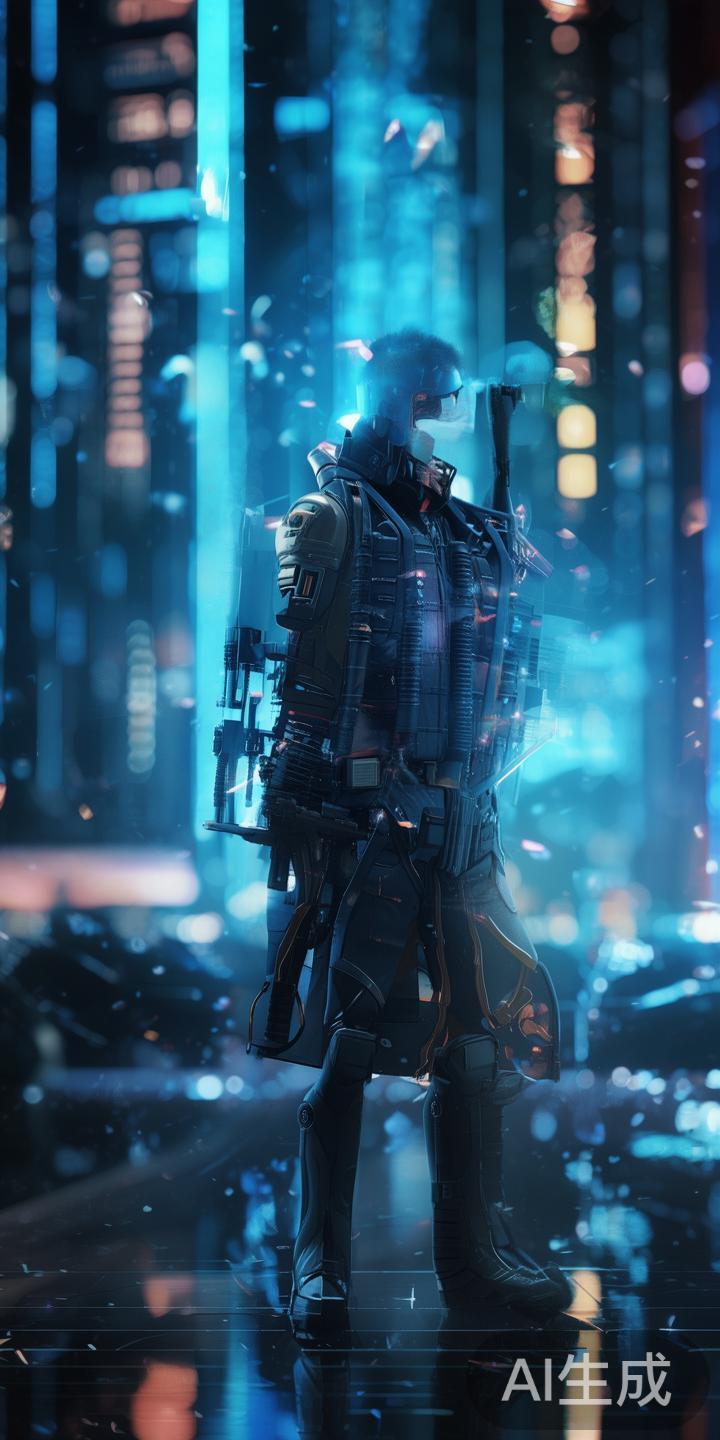 雷竞技提款失败原因分析及一站式解决方法详解 五、账户存在异常或安全疑虑
当平台检测到账户有异