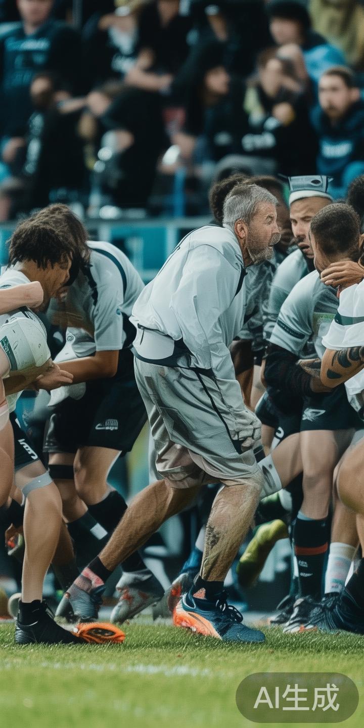 雷竞技比赛精彩纷呈攻略大全:震撼瞬间与赛事解析分享 其次,团队配合的默契及战术的灵活调整也是获胜的关键