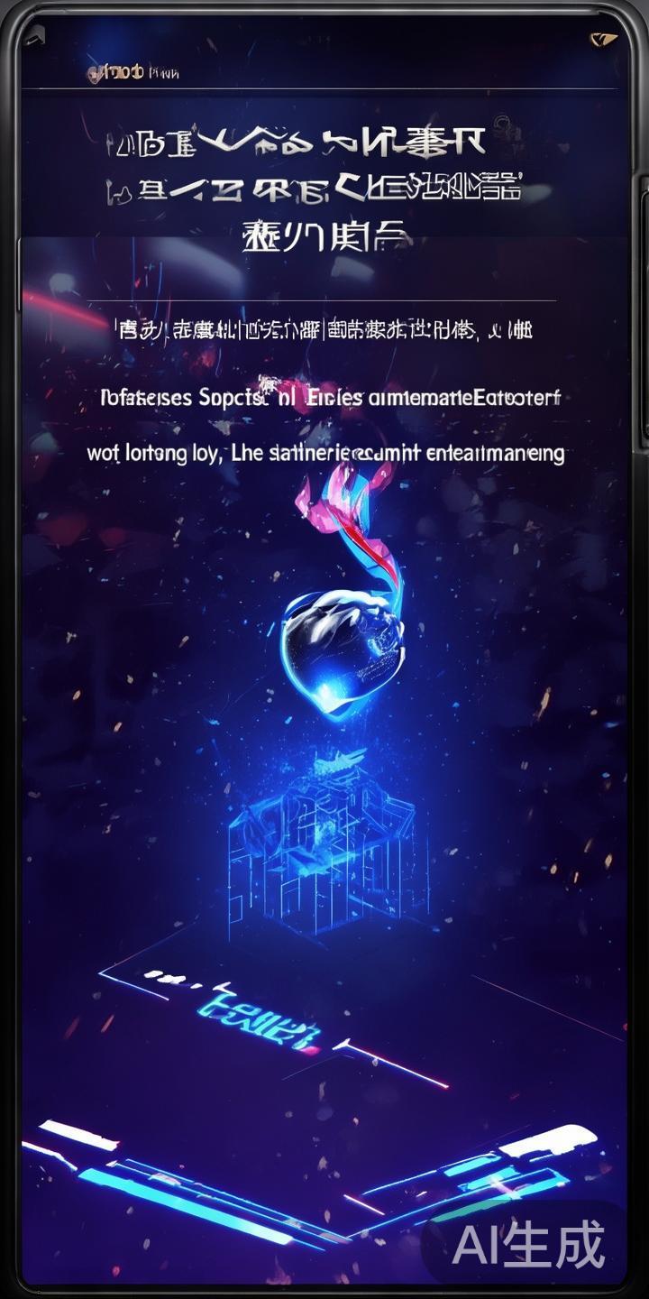 雷竞技与亚博全面对比分析:哪个更好用更值得选择? 雷竞技成立较早,凭借其强大的电竞赛事资源和稳定的运