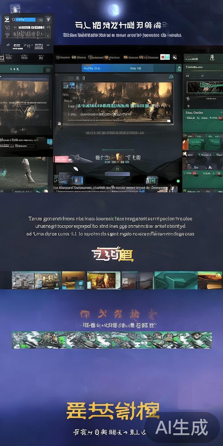 全面解析S10季中的LOL雷竞技官网最新赛事动态与实用攻略推荐 利用雷竞技官网,玩家不仅可以掌握实时比分和比赛直播