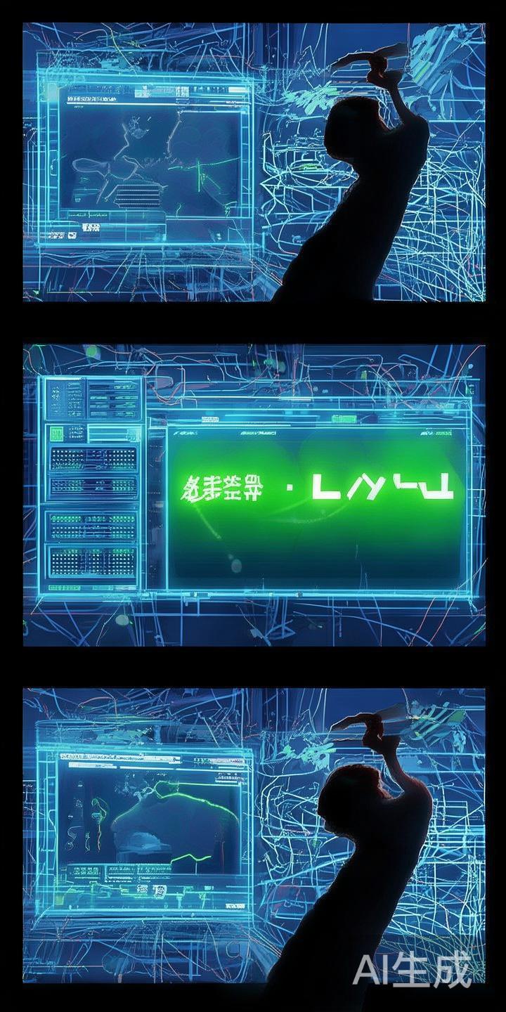 雷竞技最新域名介绍与获取攻略,助你快速顺利登录平台 例如,近期一些玩家反映,传统域名频繁无法访问,原因