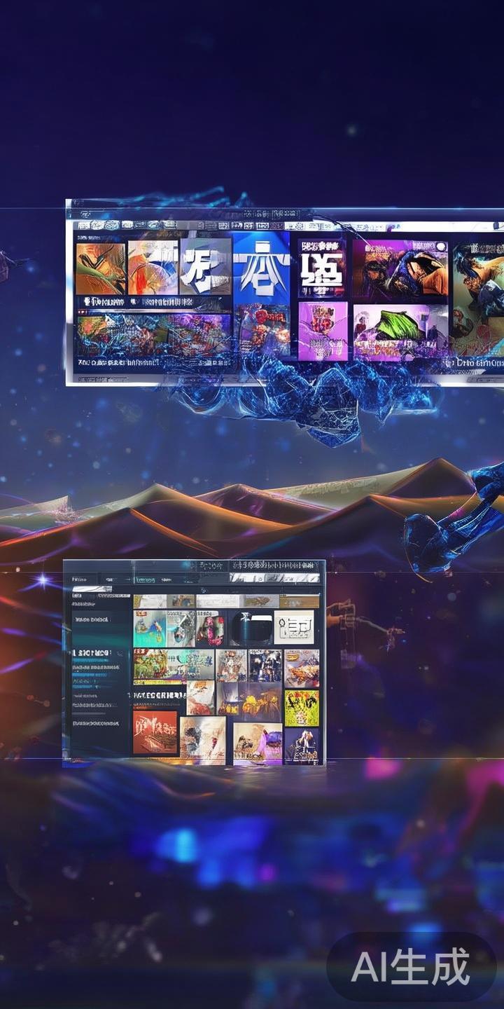 雷竞技平台如何实现盈利:详细方法与盈利技巧全面分析 广告和合作推广
雷竞技平台通过引入广告合作,推送