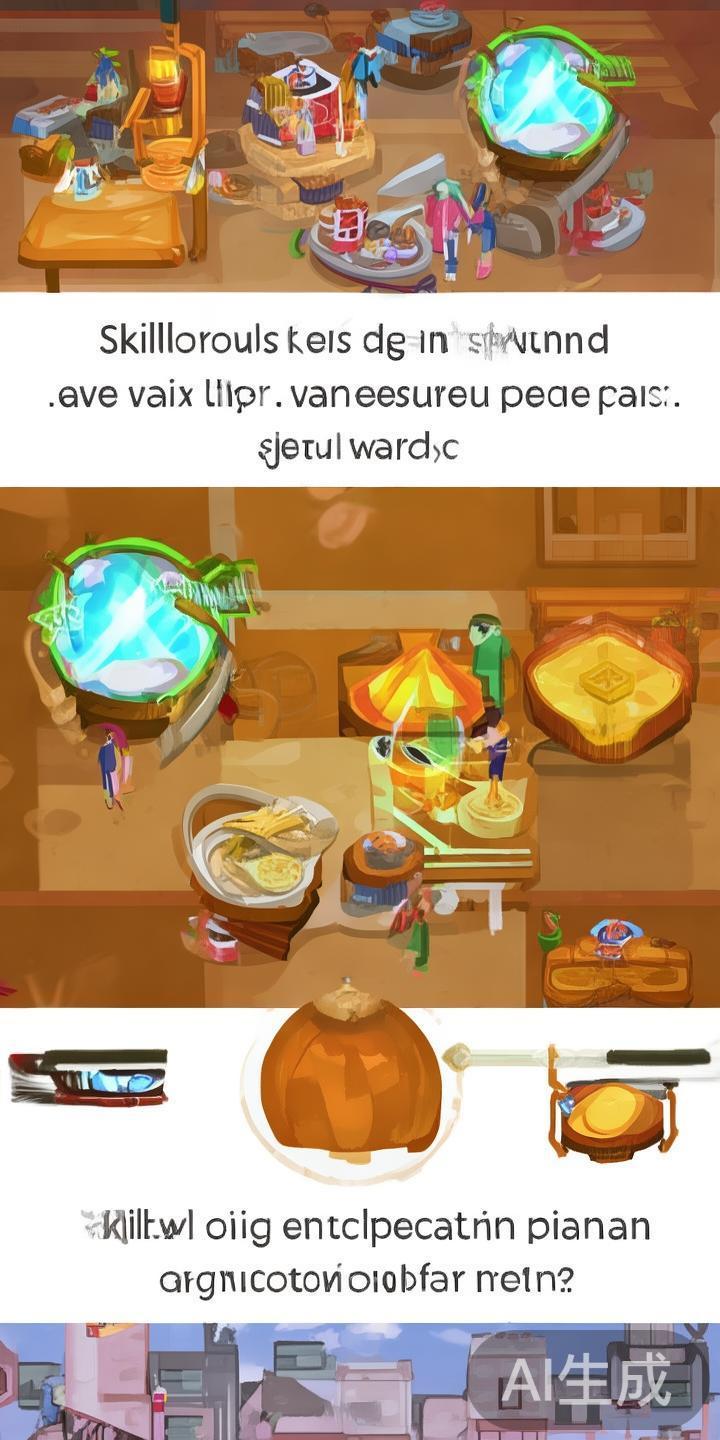 在购宝过程中，用户还应注意平台提供的促销活动，例如