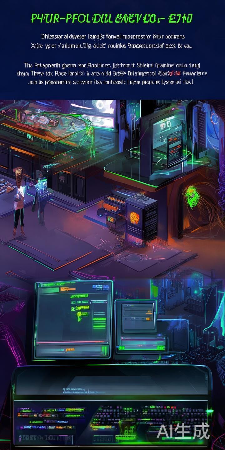 在当前数字经济快速发展的背景下，网络支付已成为人们