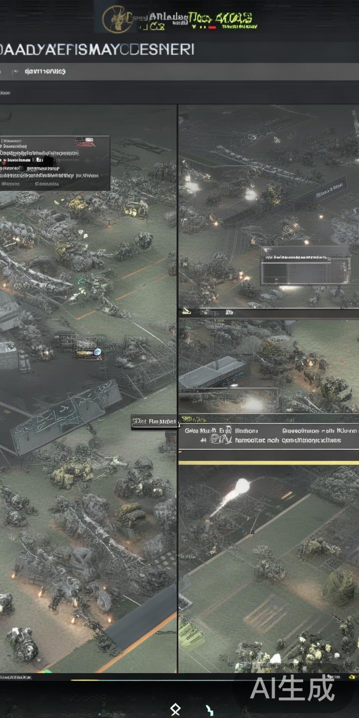 雷竞技电竞CSGO官网最新资讯与实力竞技全方位深度解析 技术与战术分析
雷竞技官网还专门设有技术篇,详细