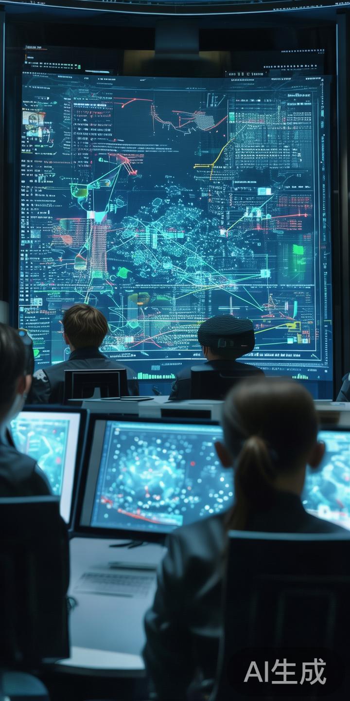 全面解析雷竞技登入平台的最新安全保障措施与极致游戏体验提升方案 实时监控与风险控制:平台配备专业的安全团队,通过智