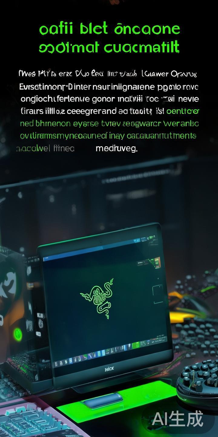 雷竞技网页版本最新更新信息及详细功能介绍全面解析 在如今数字娱乐不断发展的时代,玩家对游戏平台的功能