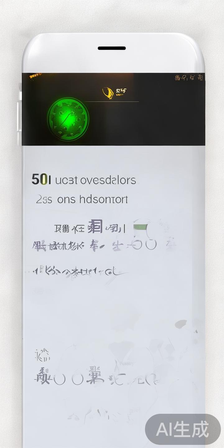 雷竞技平台最少充值金额是多少?详细攻略与充值流程全解析 一般而言,雷竞技平台的最低充值金额为50元或100