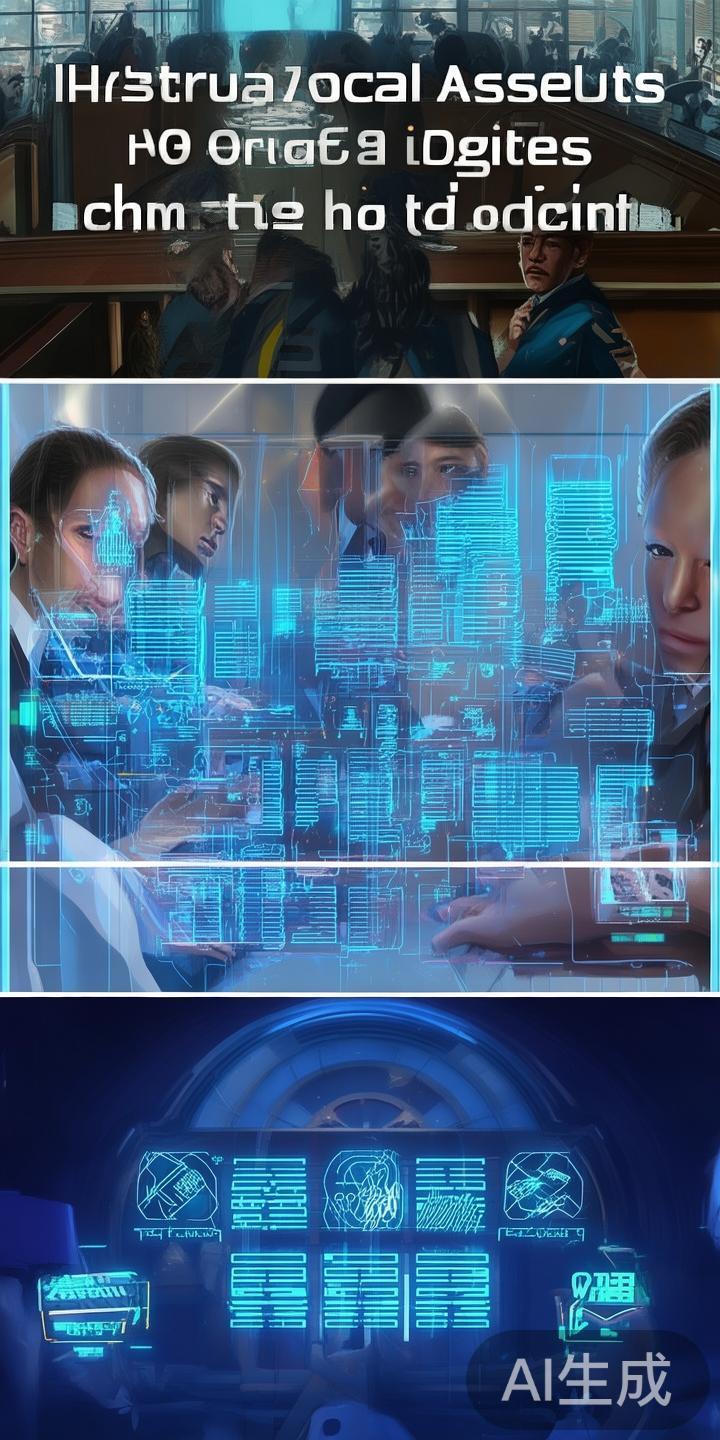 雷竞技账号是否允许出售:法律法规及风险分析解析 值得注意的是,近年来部分地区开始重视“网络虚拟财产