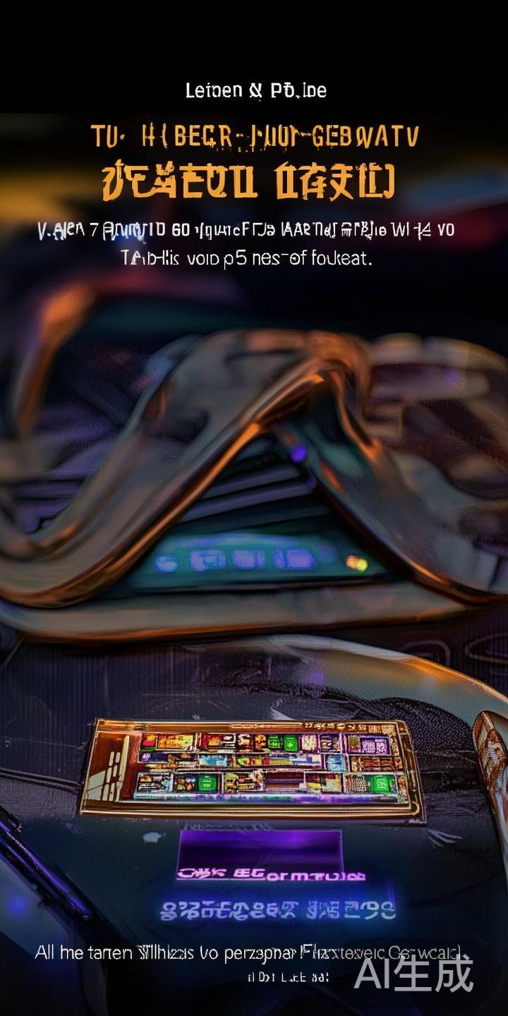 全面解析雷竞技网页平台的最新功能更新与详细使用指南 随着线上娱乐行业的快速发展,雷竞技网页平台凭借其丰