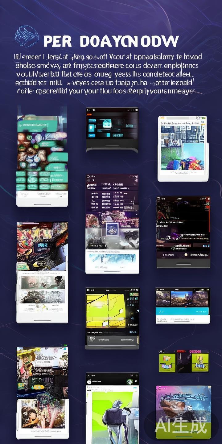 探索与雷竞技类似的手游App推荐及其特色功能详解 在现代娱乐方式不断丰富的背景下,越来越多的人开始关