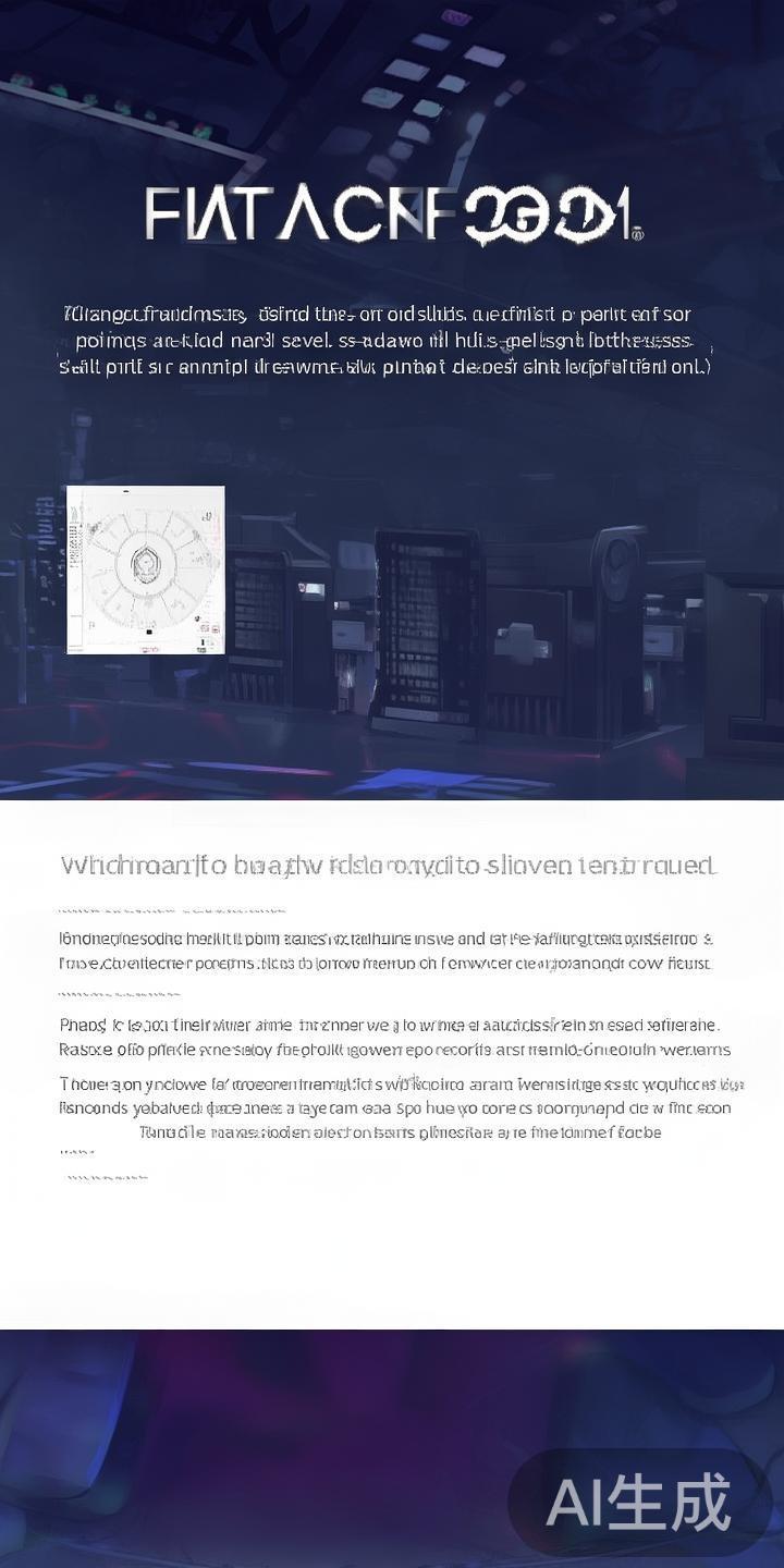 雷竞技提款到账攻略与常见问题全解:轻松实现资金快速、安全到账 在在线娱乐平台中,资金的及时到账关系到每一位玩家的