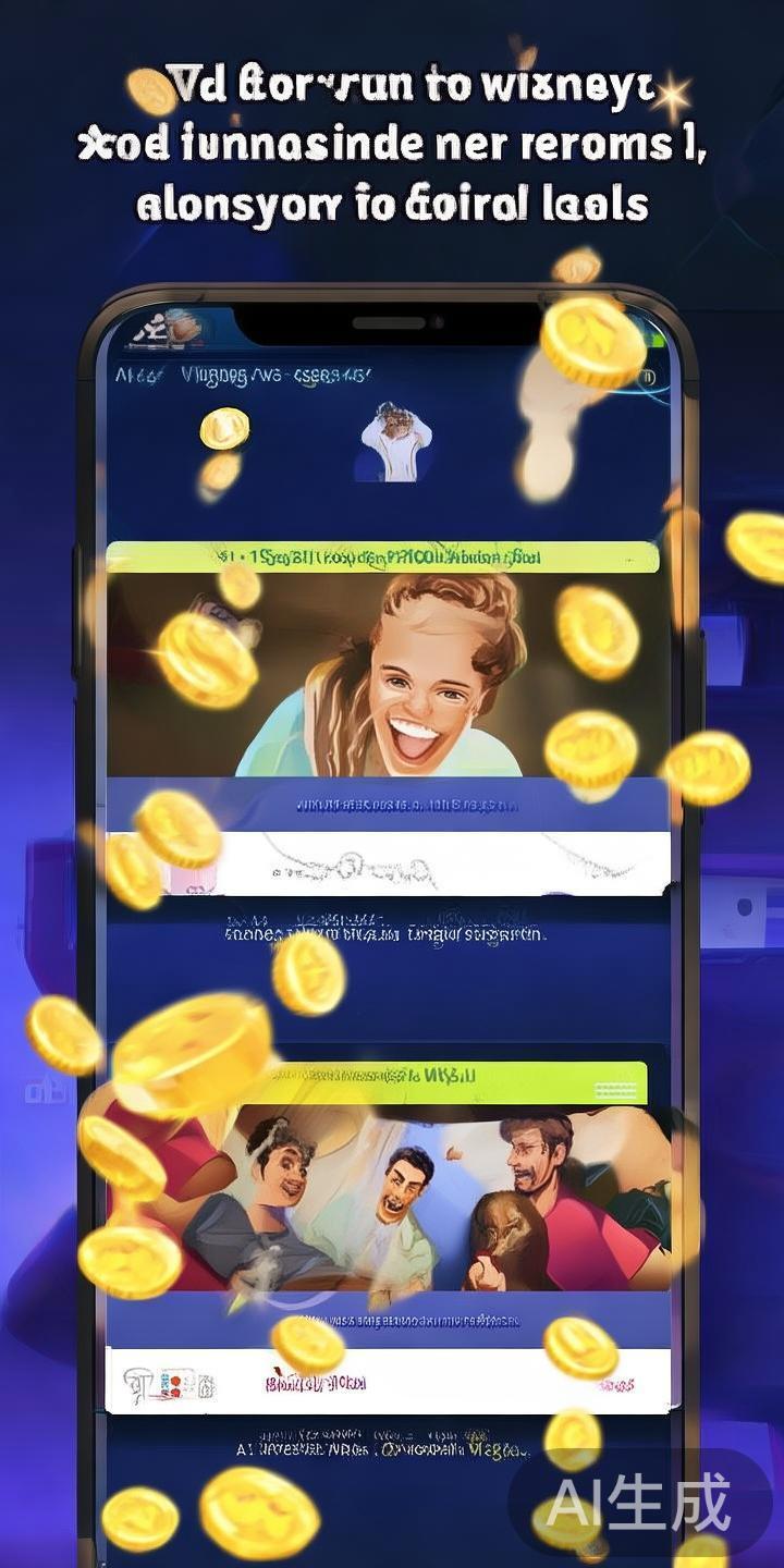 雷竞技金币获取方式与高效使用技巧全面解析 部分平台鼓励玩家邀请好友加入,通过邀请获得的金币奖