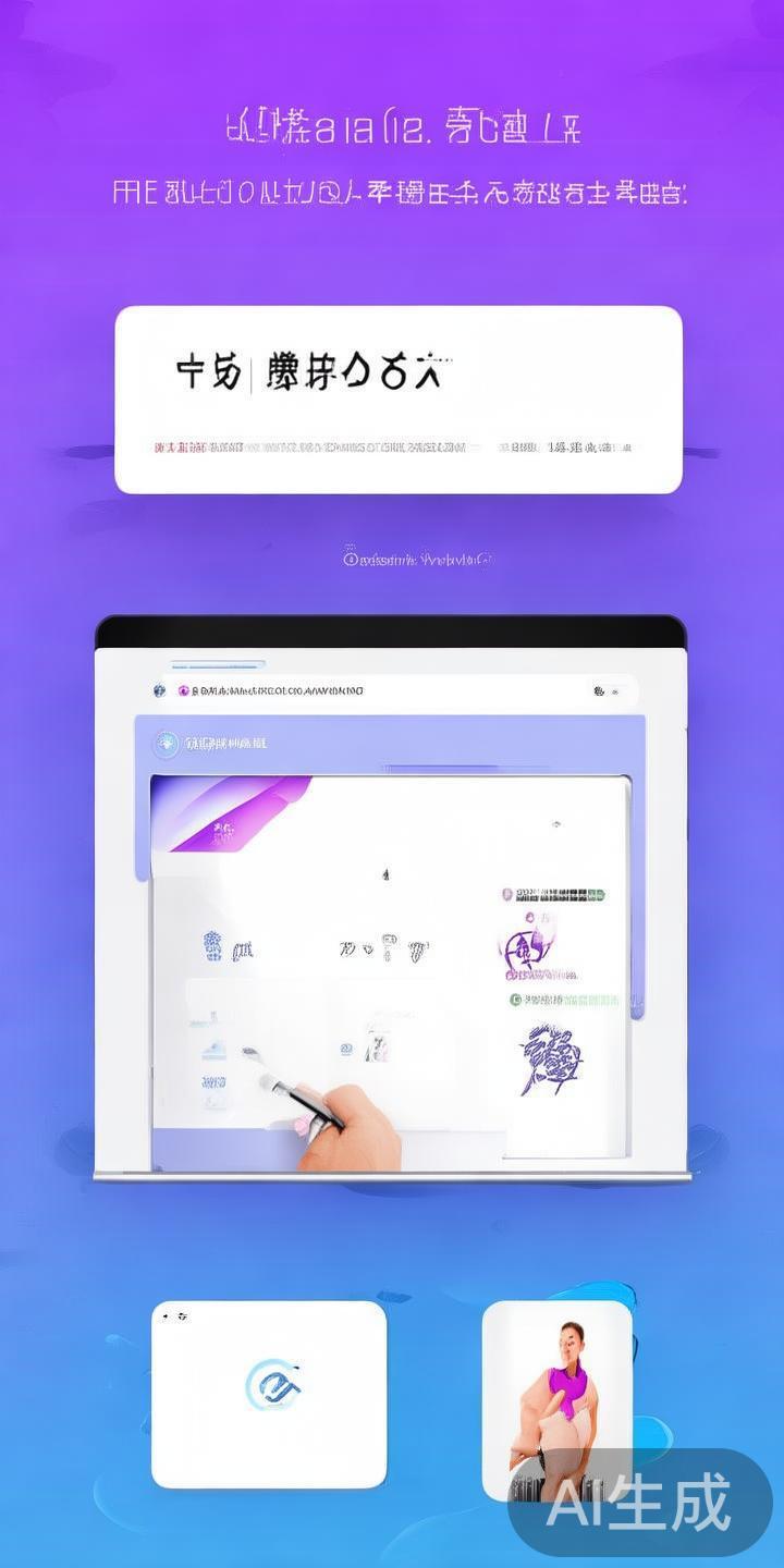 雷竞技app官方下载地址及最新版本安装指南,完整流程详解 访问官方渠道
打开浏览器,进入雷竞技官网(网址请