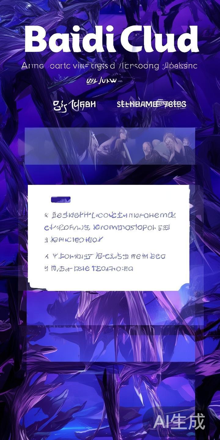 随着网络的发展，百度网盘凭借其强大的存储和分享功能