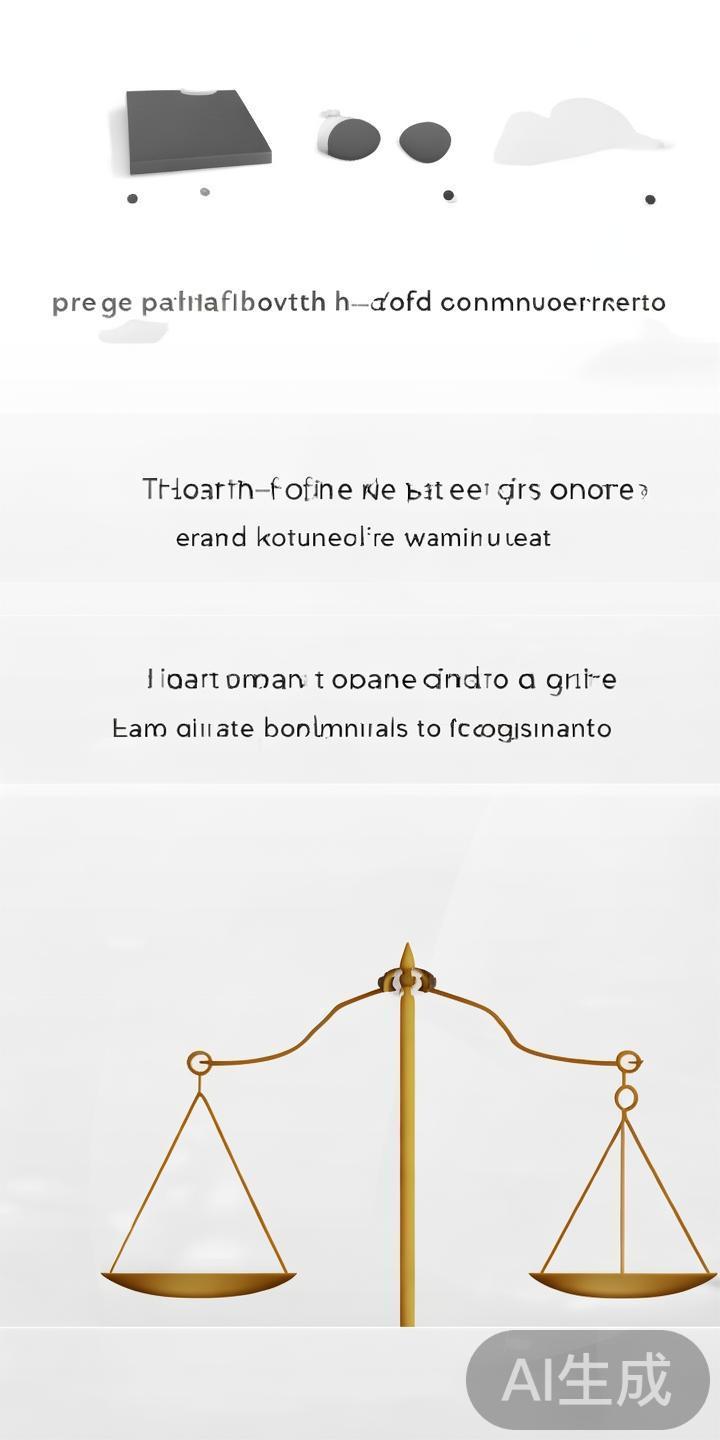 平台的盈利空间
平台的盈利结构决定了佣金比例的上