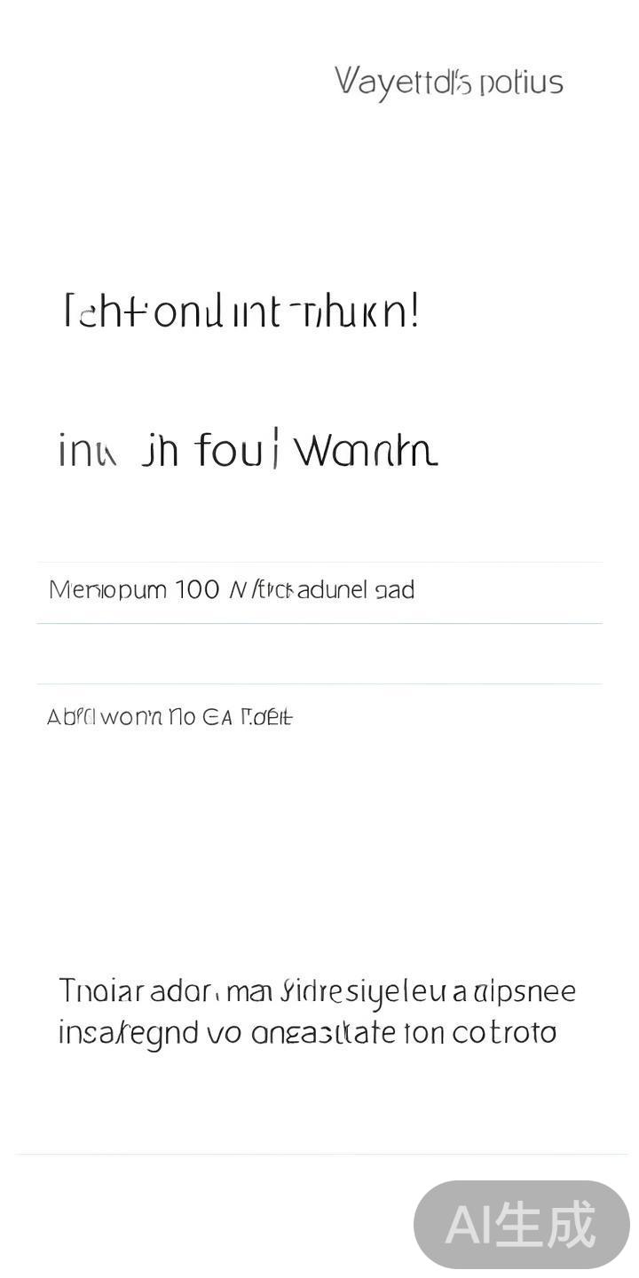 填写提款金额
请确保输入金额不低于平台规定的最低