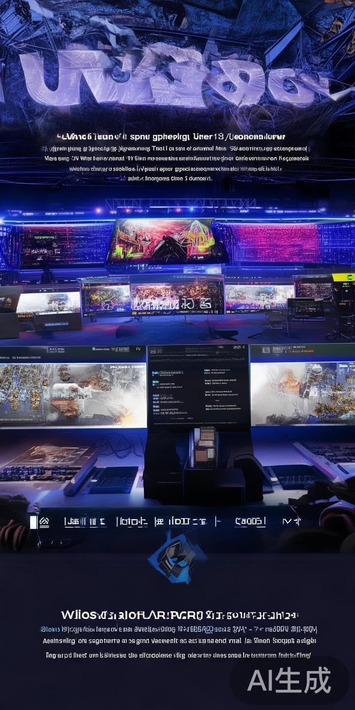 雷竞技平台全面回顾与精彩瞬间回顾:精彩瞬间盘点与深度分析 在众多游戏平台中,雷竞技平台具有明显的竞争优势。首