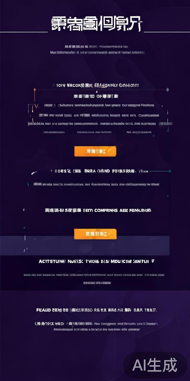 雷竞技资金安全靠谱吗?详细分析与真实用户反馈解析 雷竞技作为一家知名的线上娱乐平台,背后拥有较为成熟