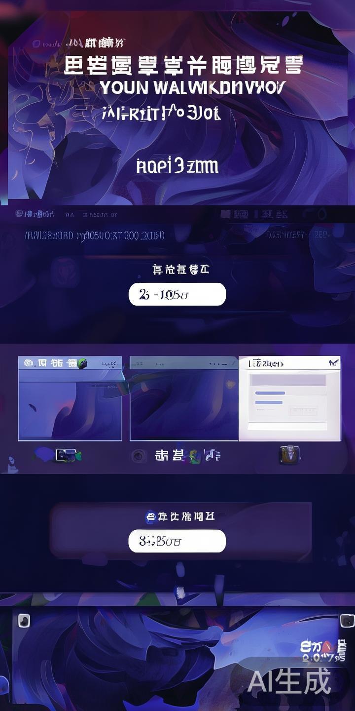 雷竞技提款不到账的原因分析与快速解决方法指南 不同平台对最低提取额度有明确规定。如果玩家的余额低