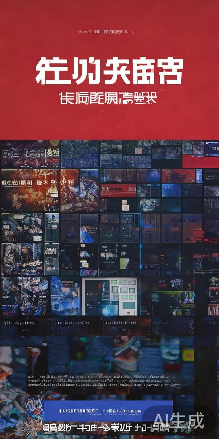 雷竞技还能玩吗?最新玩法攻略与注意事项全面解析 随着网络娱乐方式的不断丰富,电竞与线上游戏逐渐走入