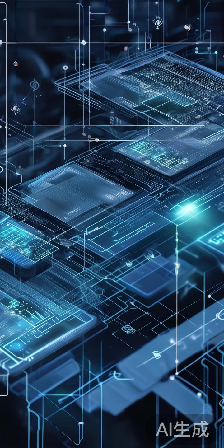 雷竞技提现到账时间解析:实际操作需要多久才能到账? 平台审核的速度:雷竞技通常会对提现申请进行安全审核