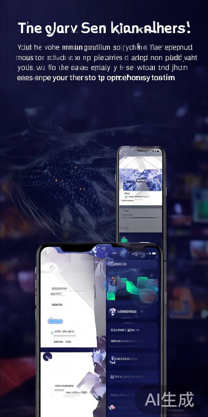 全面解析S10雷竞技官方app:功能介绍与操作指南 在当今数字化娱乐时代,越来越多的玩家选择通过手机应