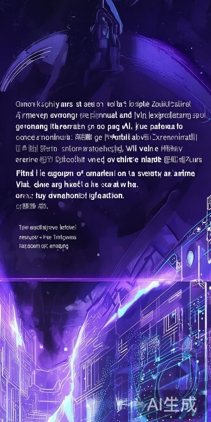 在当今数字化时代，人工智能技术正在以前所未有的速度